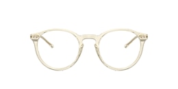 polo ralph lauren Glasses ph2227