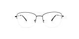 Clearly Glasses OUIMET