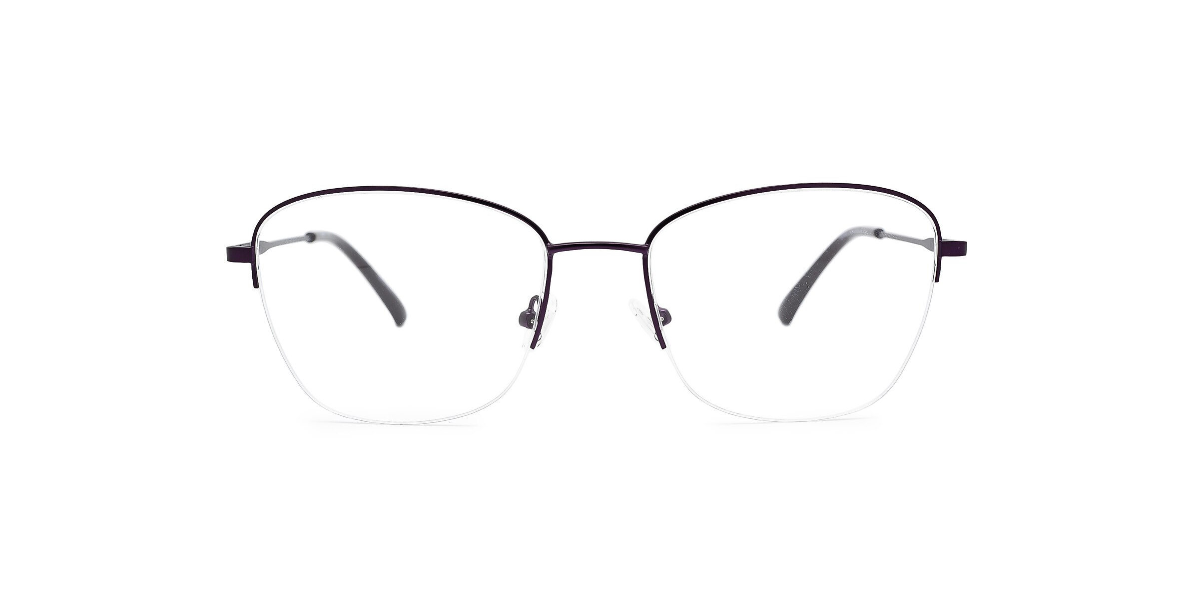 Clearly Glasses OUIMET