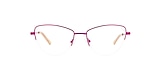 Main And Central Glasses LIMERICK