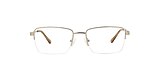 Clearly Glasses ROBLIN