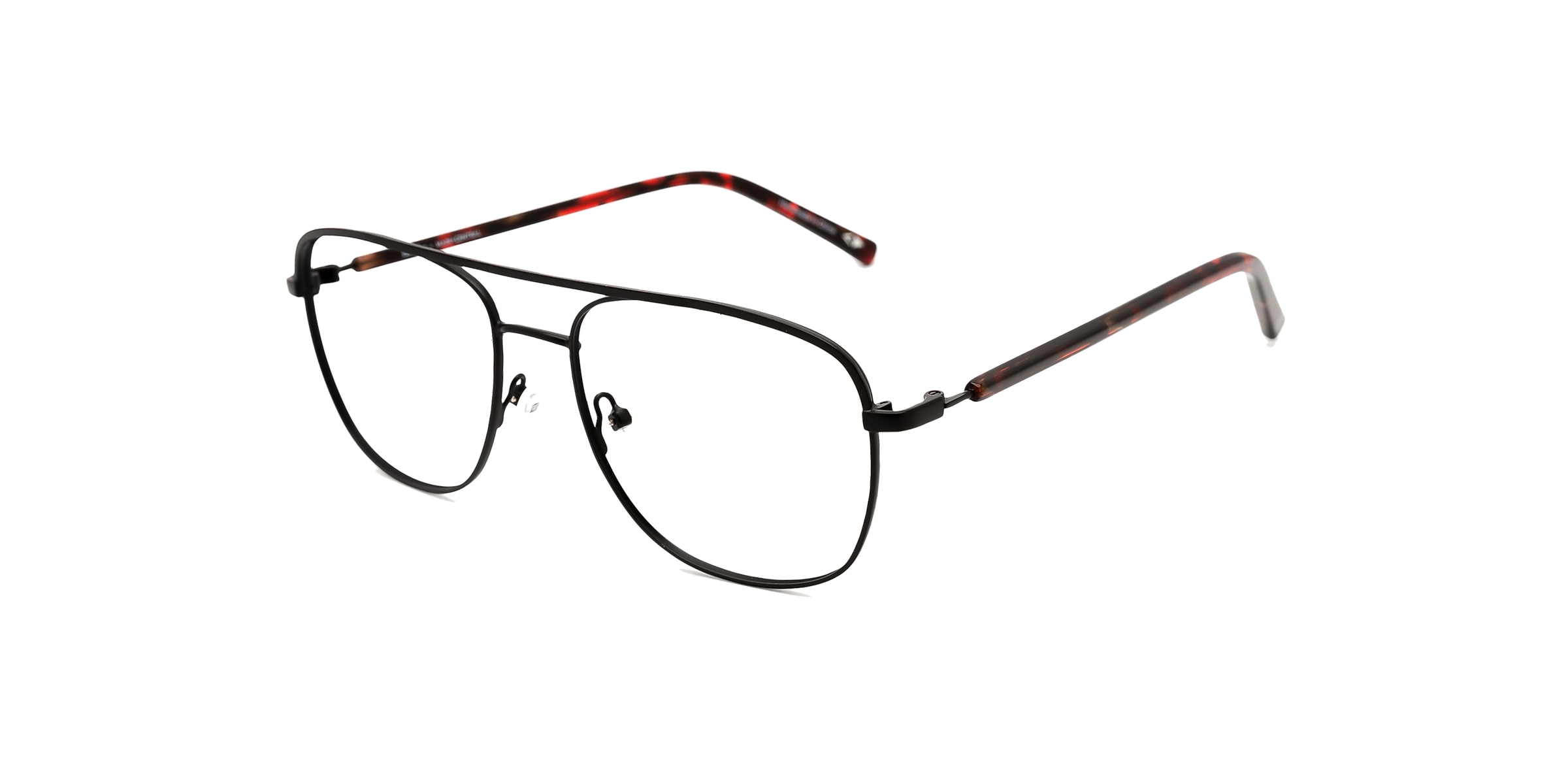 Clearly Glasses TANGORIN