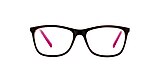Clearly Glasses CUB