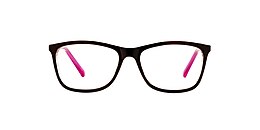 clearly Glasses cub