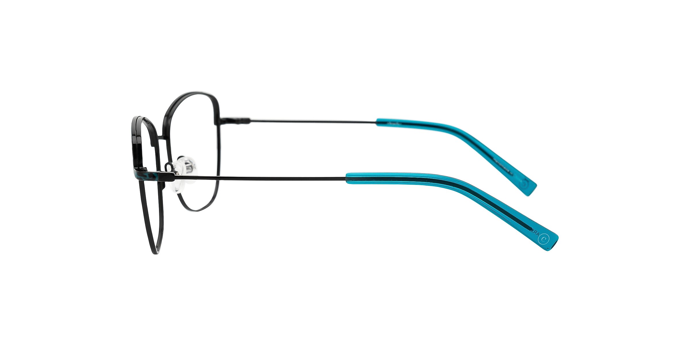 Clearly Glasses LYNTON