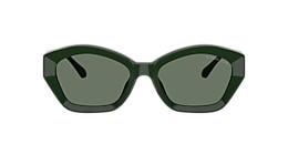 Michael Kors Sunglasses MK2209U BEL AIR