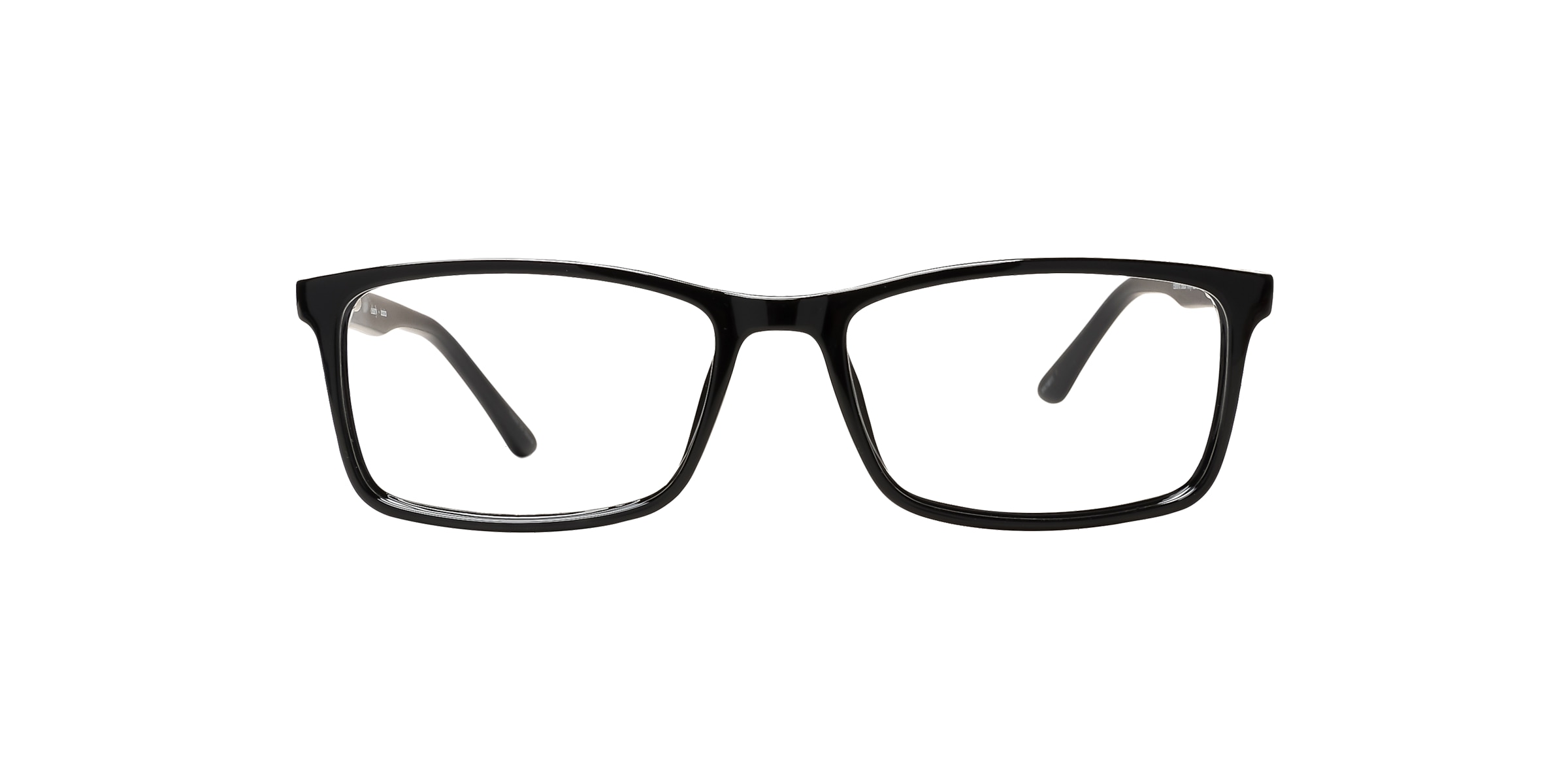 Clearly Glasses EASTEND