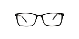 clearly Glasses eastend