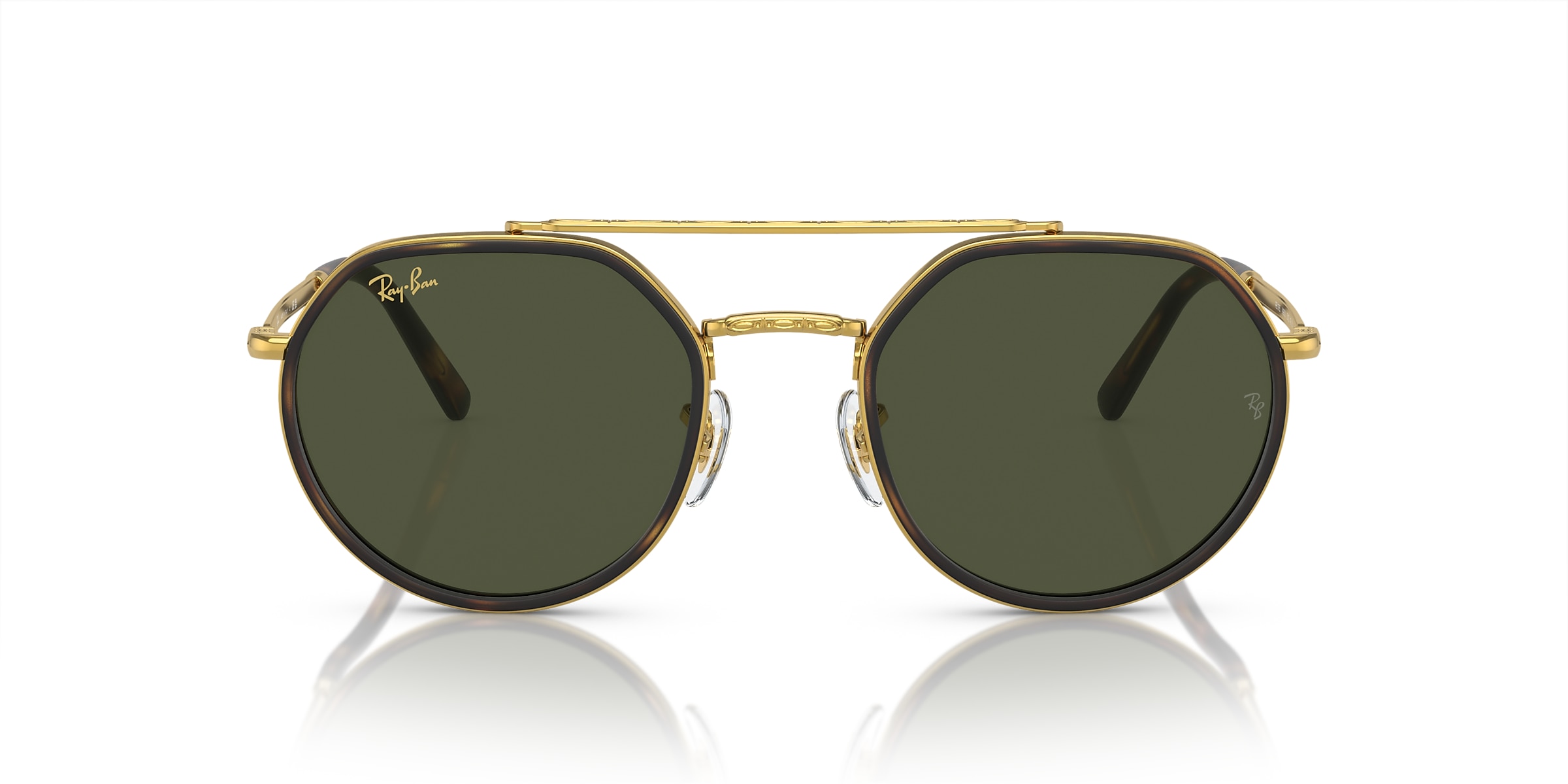 Ray-Ban Sunglasses RB3765