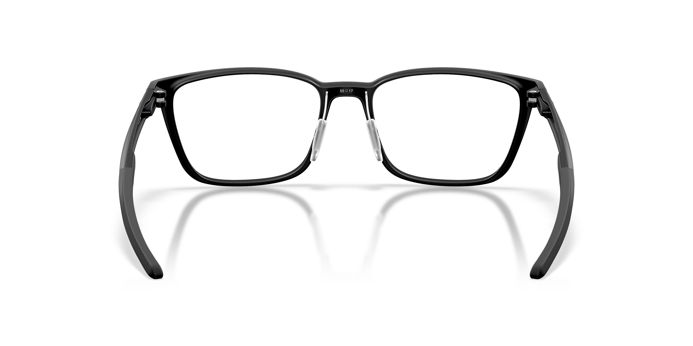Oakley Glasses OX8205 THINBOARD