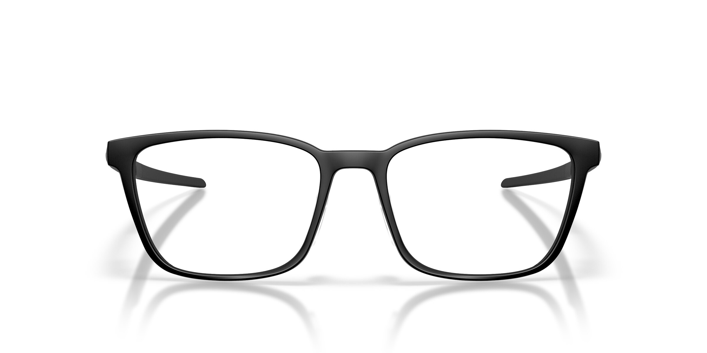 Oakley Glasses OX8205 THINBOARD