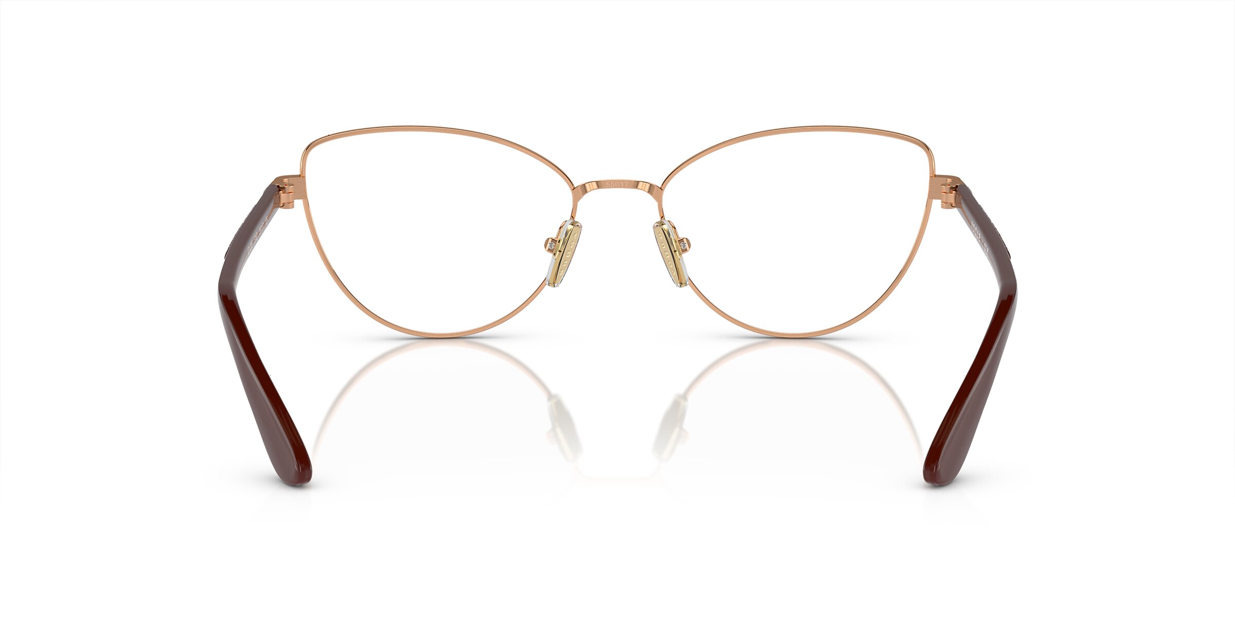 Vogue Eyewear Glasses VO4285