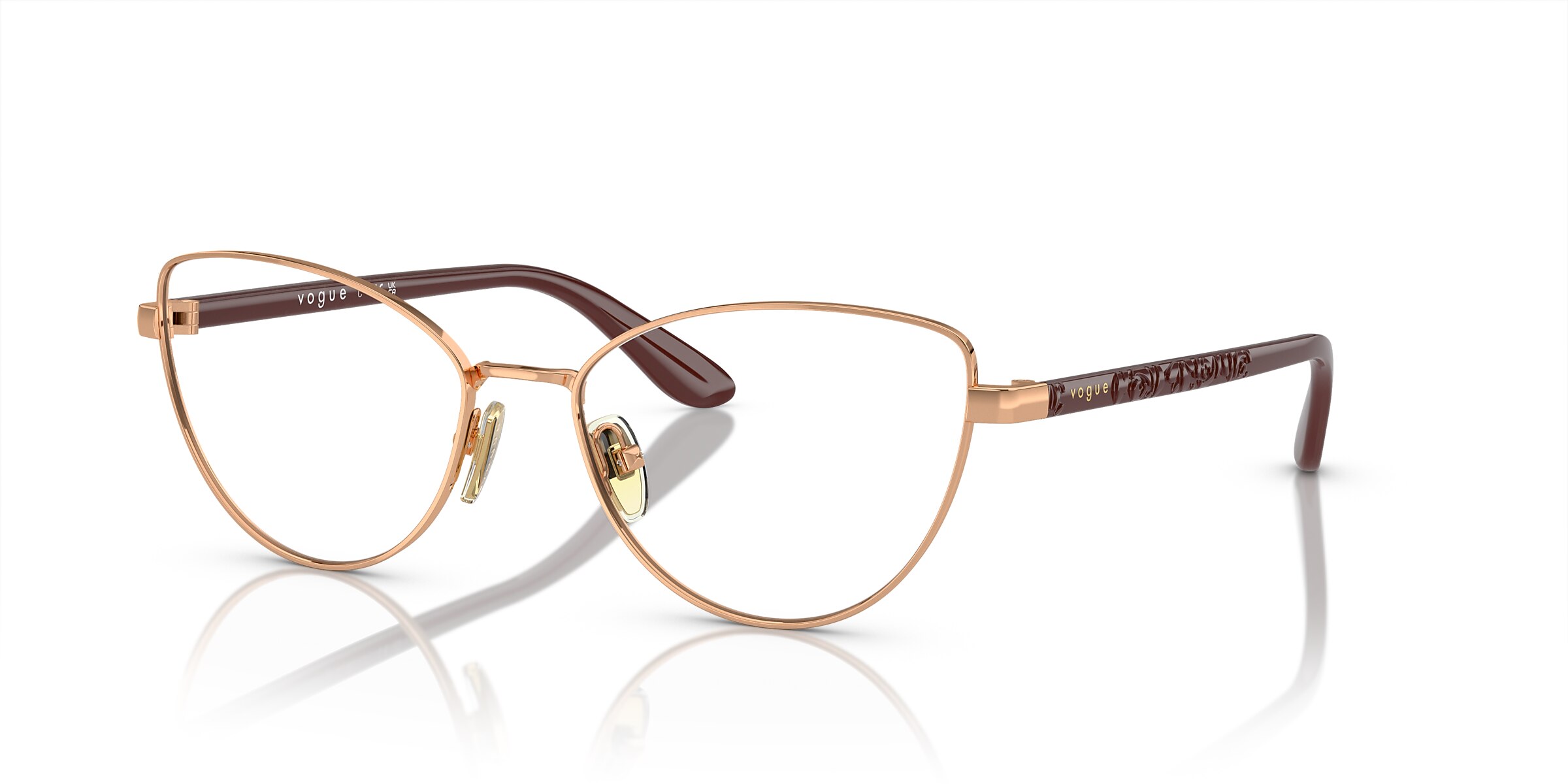 Vogue Eyewear Glasses VO4285