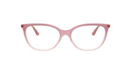 vogue eyewear Glasses vo5673