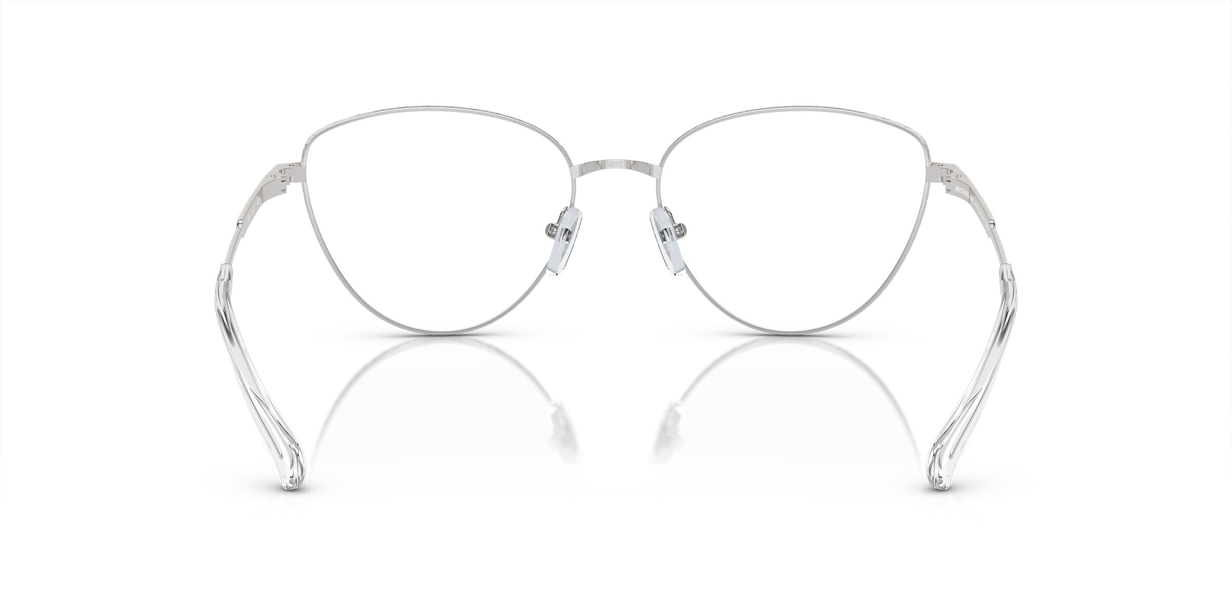 Michael Kors Glasses MK3070 CRESTED BUTTE