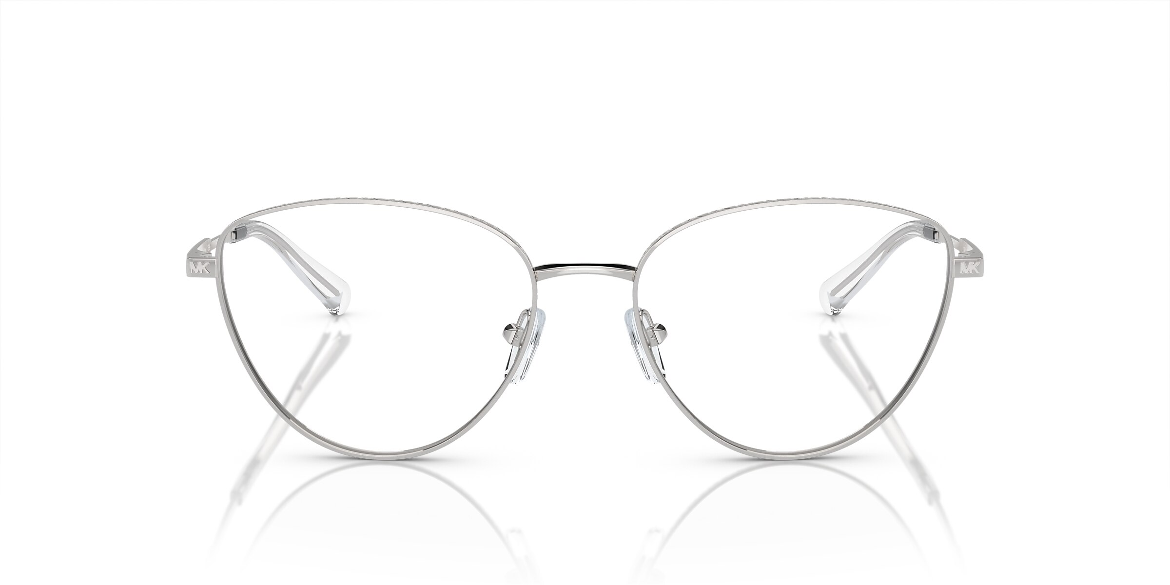Michael Kors Glasses MK3070 CRESTED BUTTE