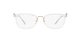Michael Kors Glasses MK4054 CAPTIVA