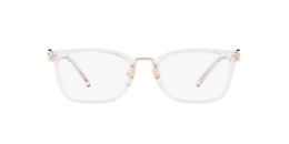 michael kors Glasses mk4054 captiva