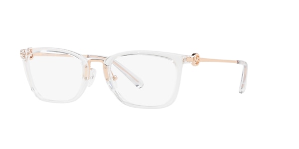 Michael Kors Glasses MK4054 CAPTIVA