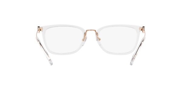 Michael Kors Glasses MK4054 CAPTIVA