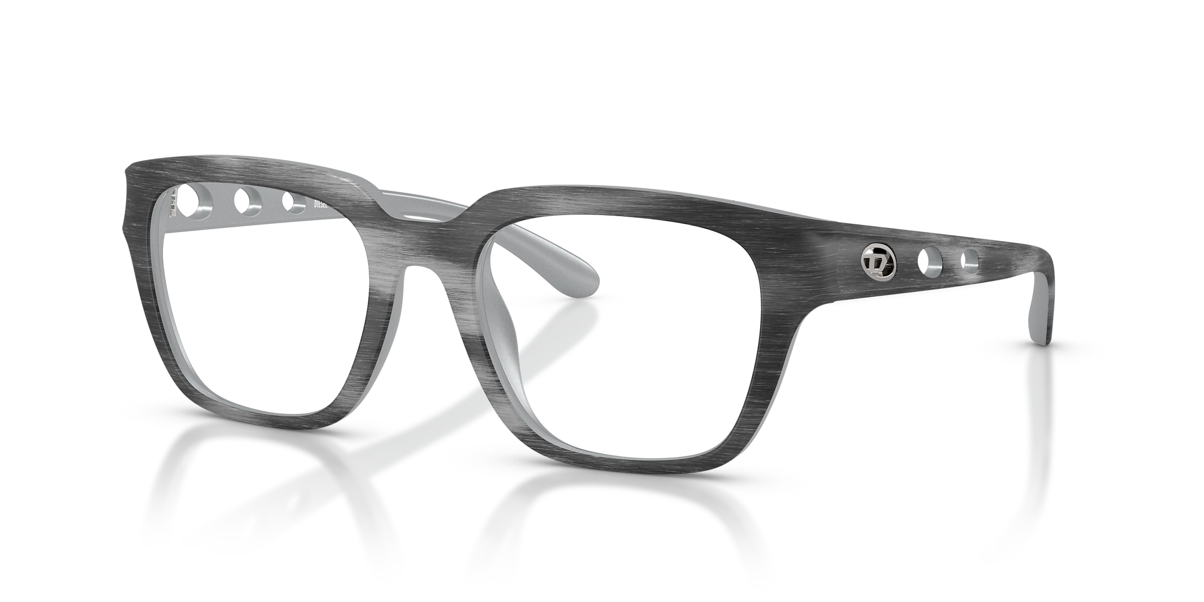 Diesel Glasses DL6001U