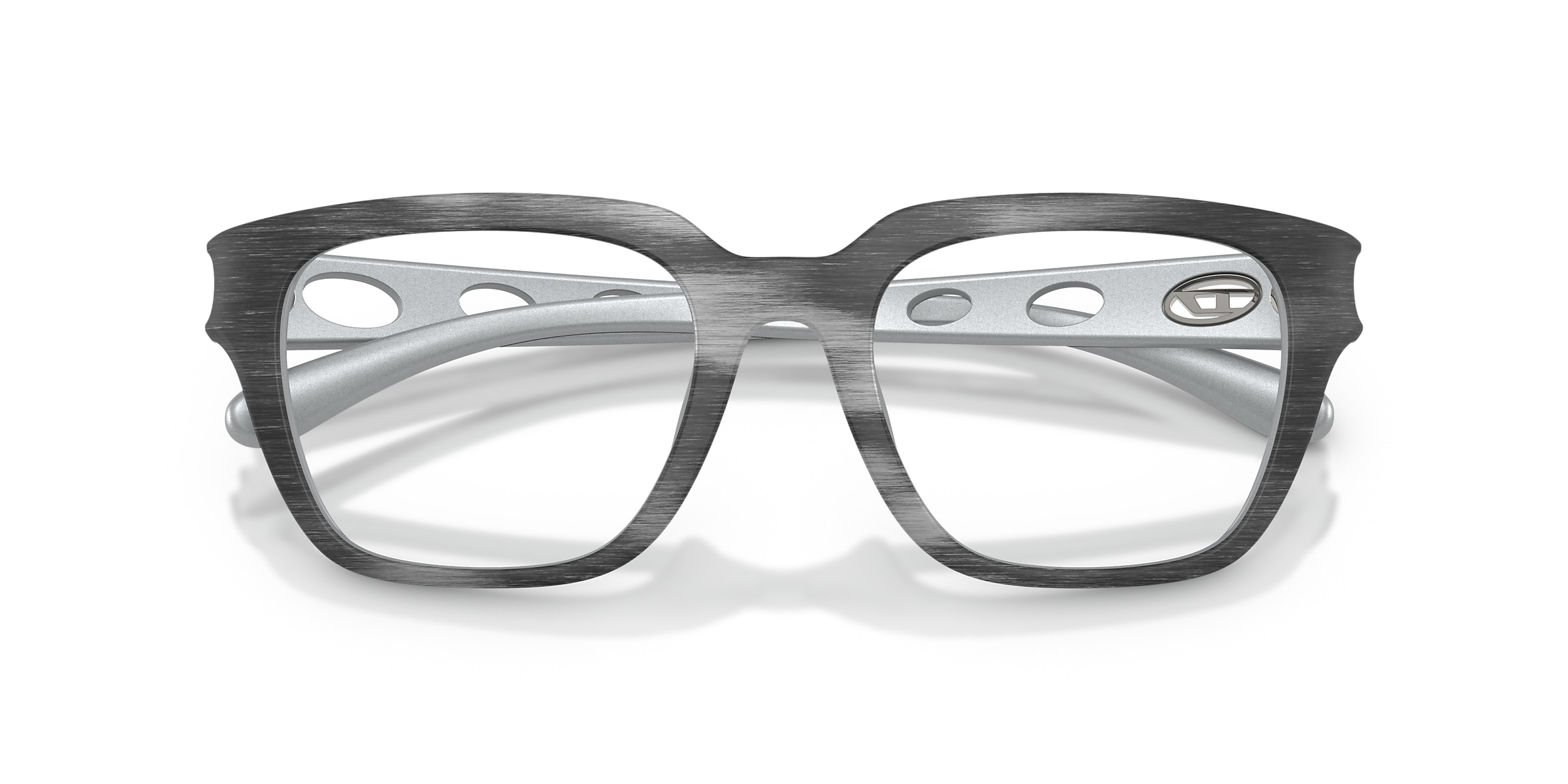 Diesel Glasses DL6001U