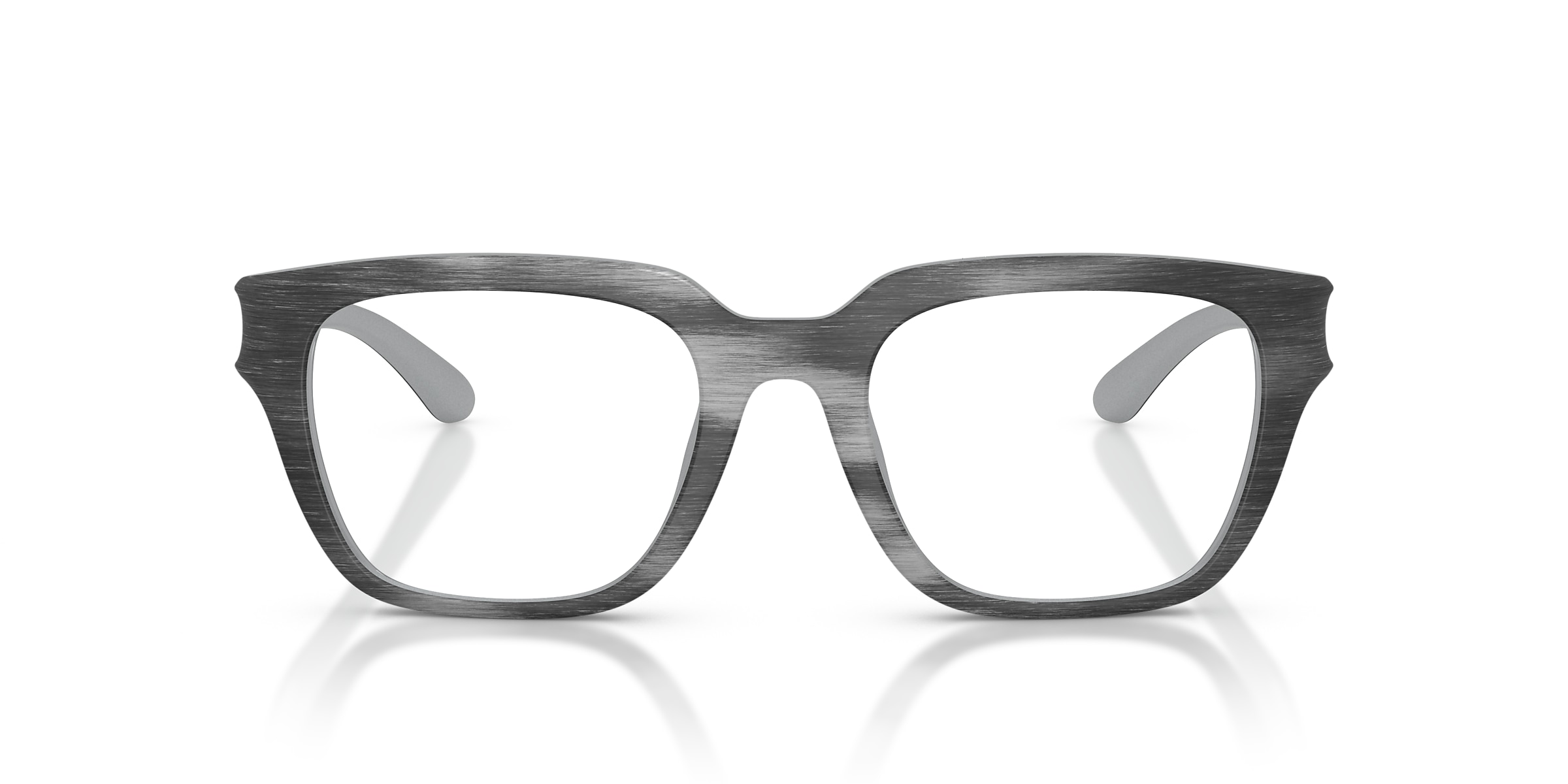 Diesel Glasses DL6001U
