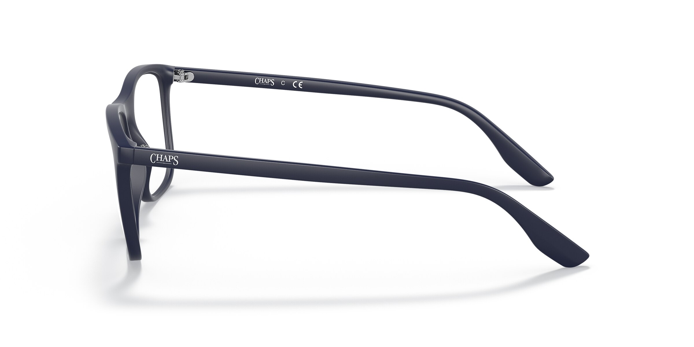 Chaps Glasses CP3051