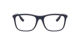 Chaps Glasses CP3051