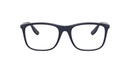 chaps Glasses cp3051