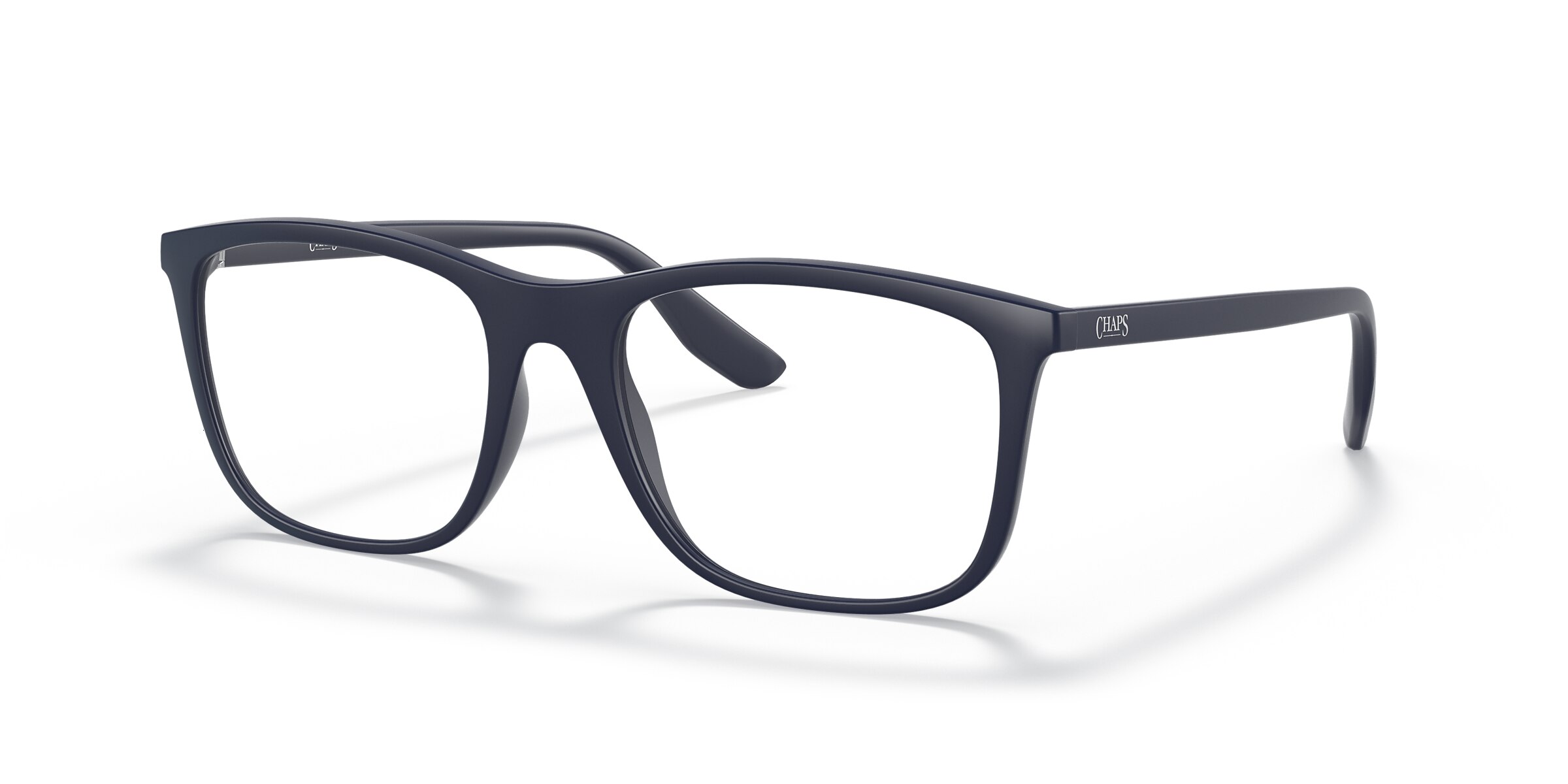 Chaps Glasses CP3051