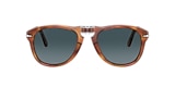 Persol Sunglasses PO0714SM 714SM - STEVE MCQUEEN