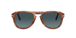 persol Sunglasses po0714sm 714sm - steve mcqueen
