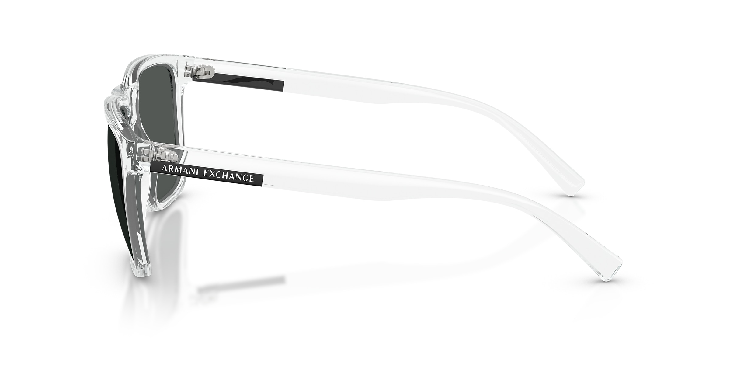 Armani Exchange Sunglasses AX4080S