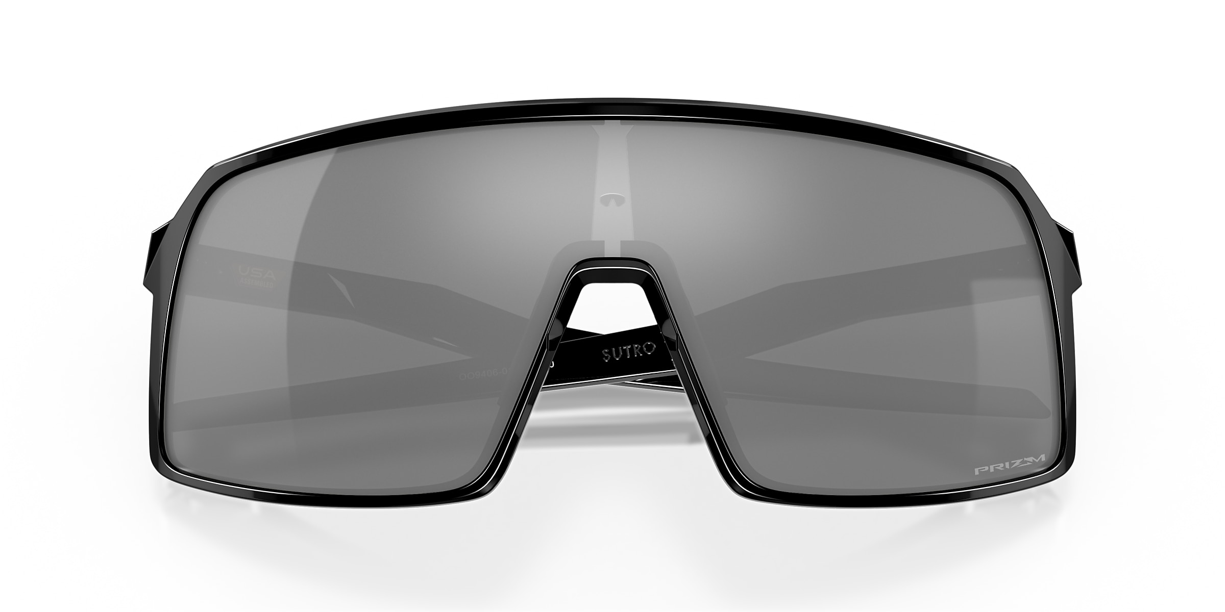 Oakley Sunglasses OO9406 SUTRO