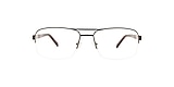 Derek Cardigan Glasses PERSEUS