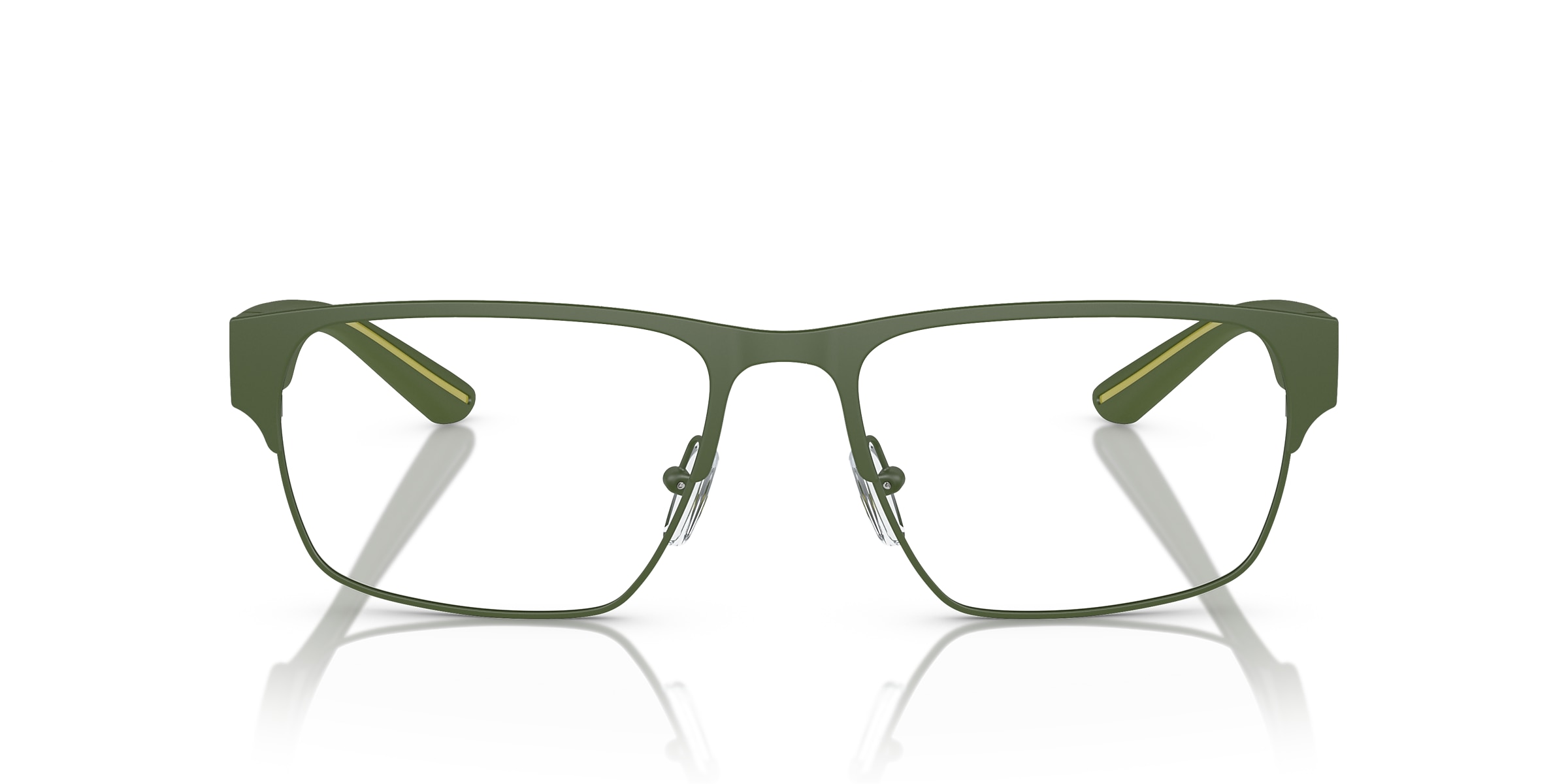 Armani Exchange Glasses AX1059