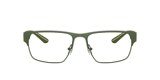 Armani Exchange Glasses AX1059