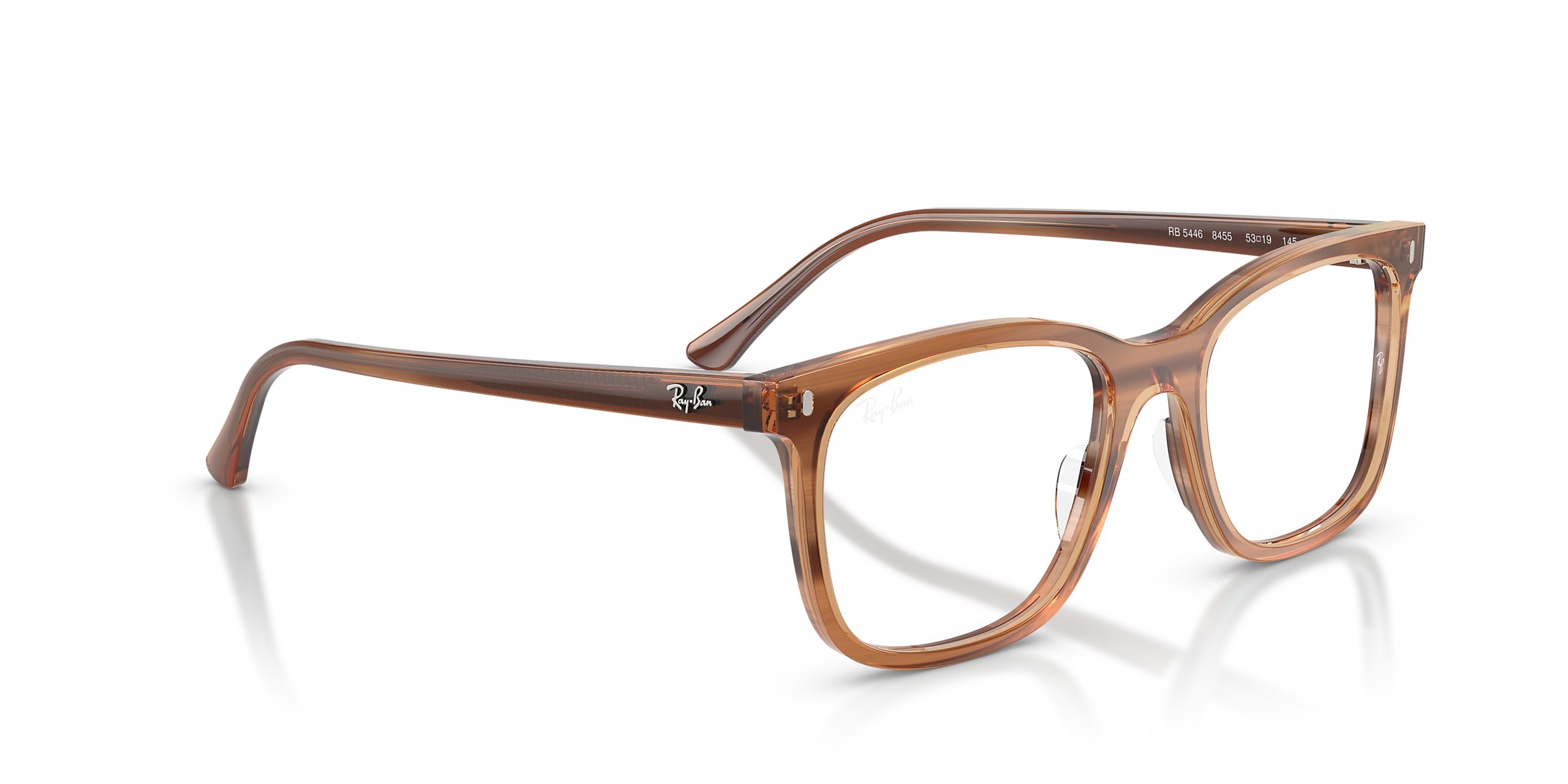 Ray-Ban Glasses RB5446