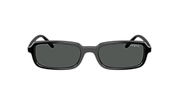 vogue eyewear Sunglasses vo5666s