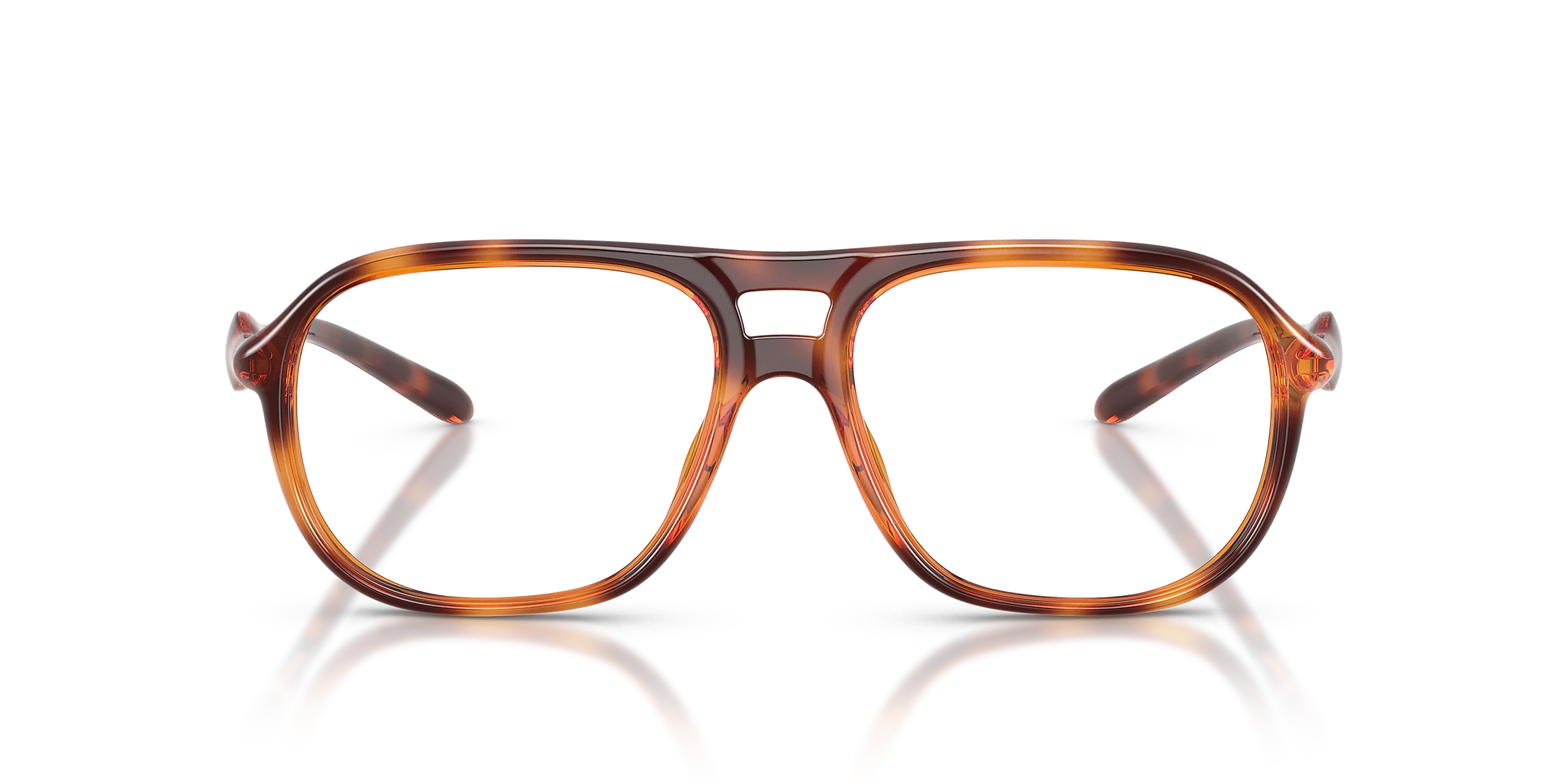 Diesel Glasses DL6008U