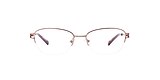 Derek Cardigan Glasses ORTHOSIE