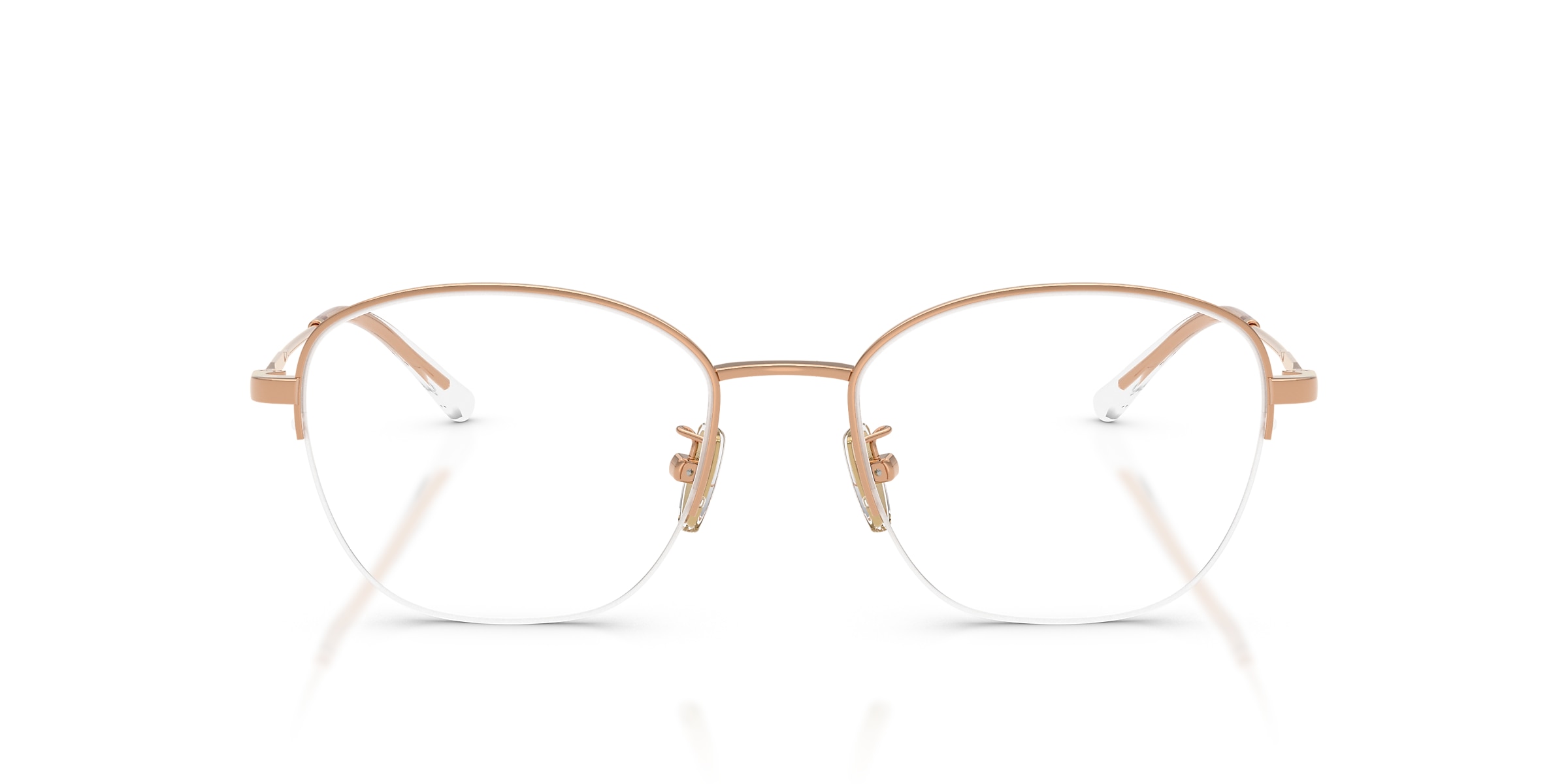 Vogue Eyewear Glasses VO4357D