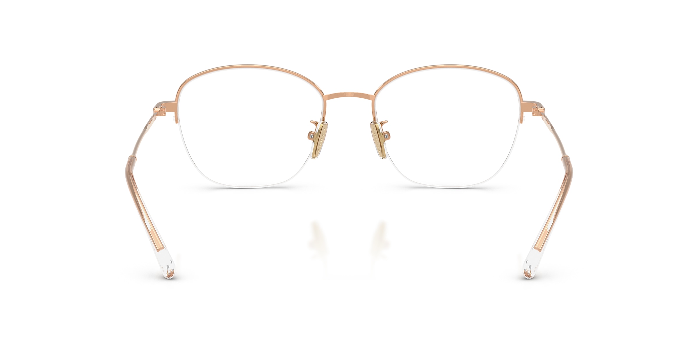 Vogue Eyewear Glasses VO4357D