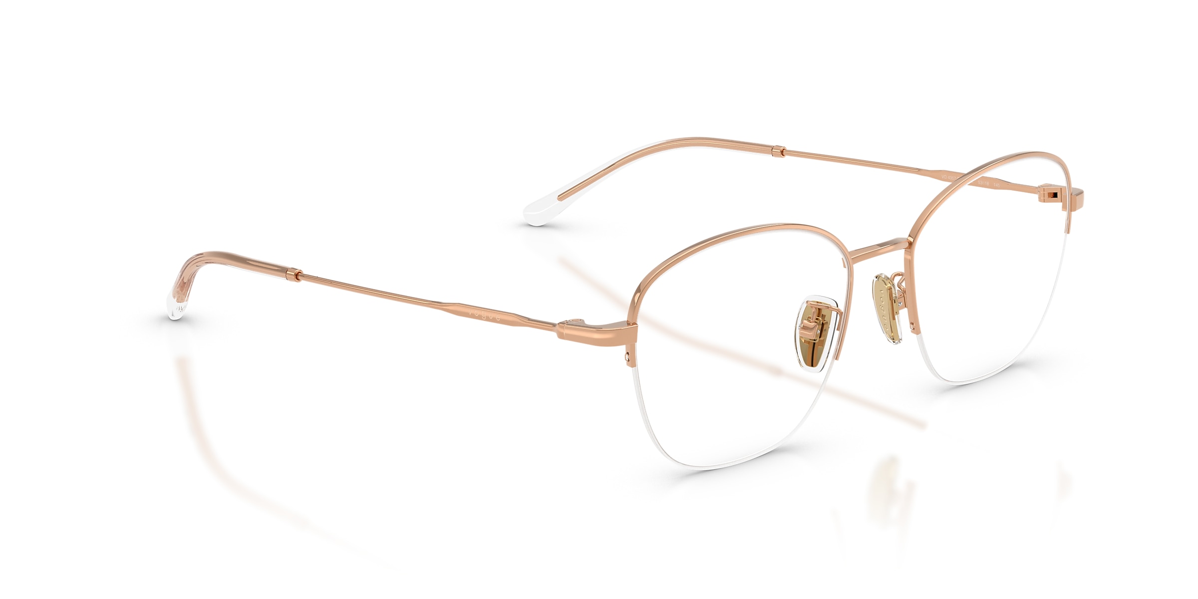 Vogue Eyewear Glasses VO4357D