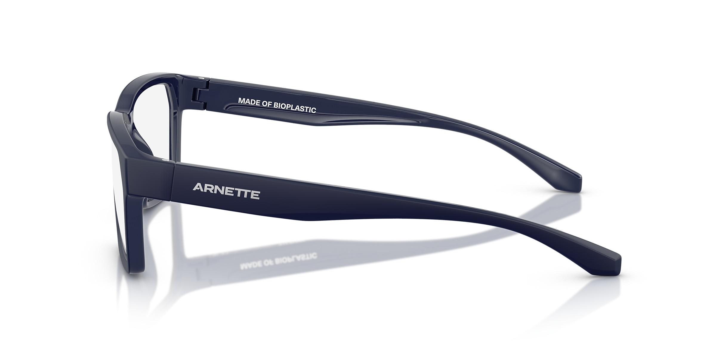 Arnette Glasses AN7257U PINZ