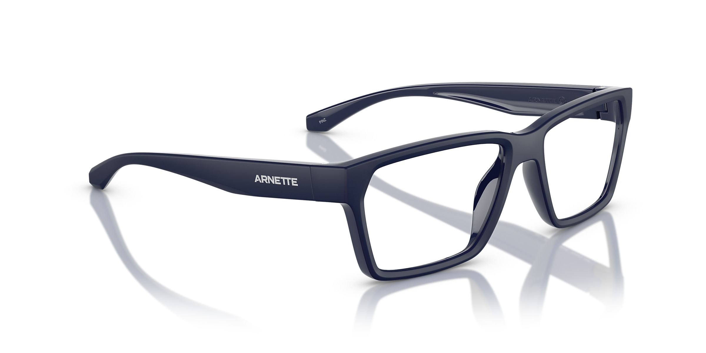 Arnette Glasses AN7257U PINZ