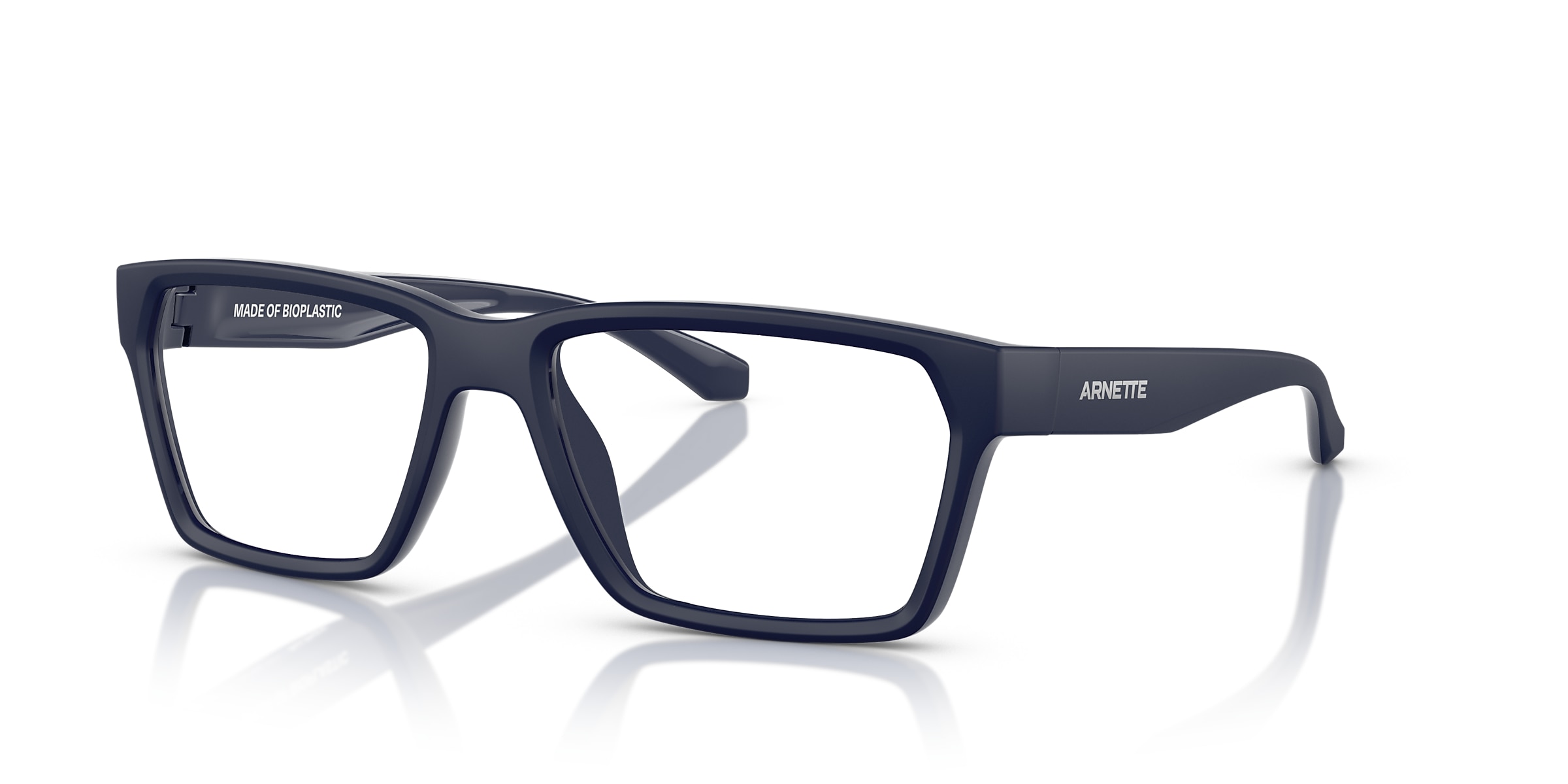 Arnette Glasses AN7257U PINZ