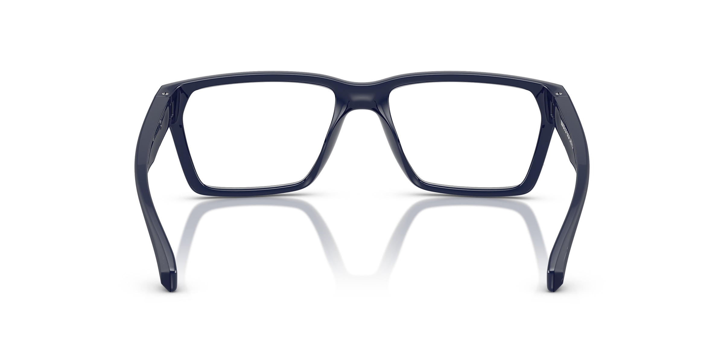 Arnette Glasses AN7257U PINZ