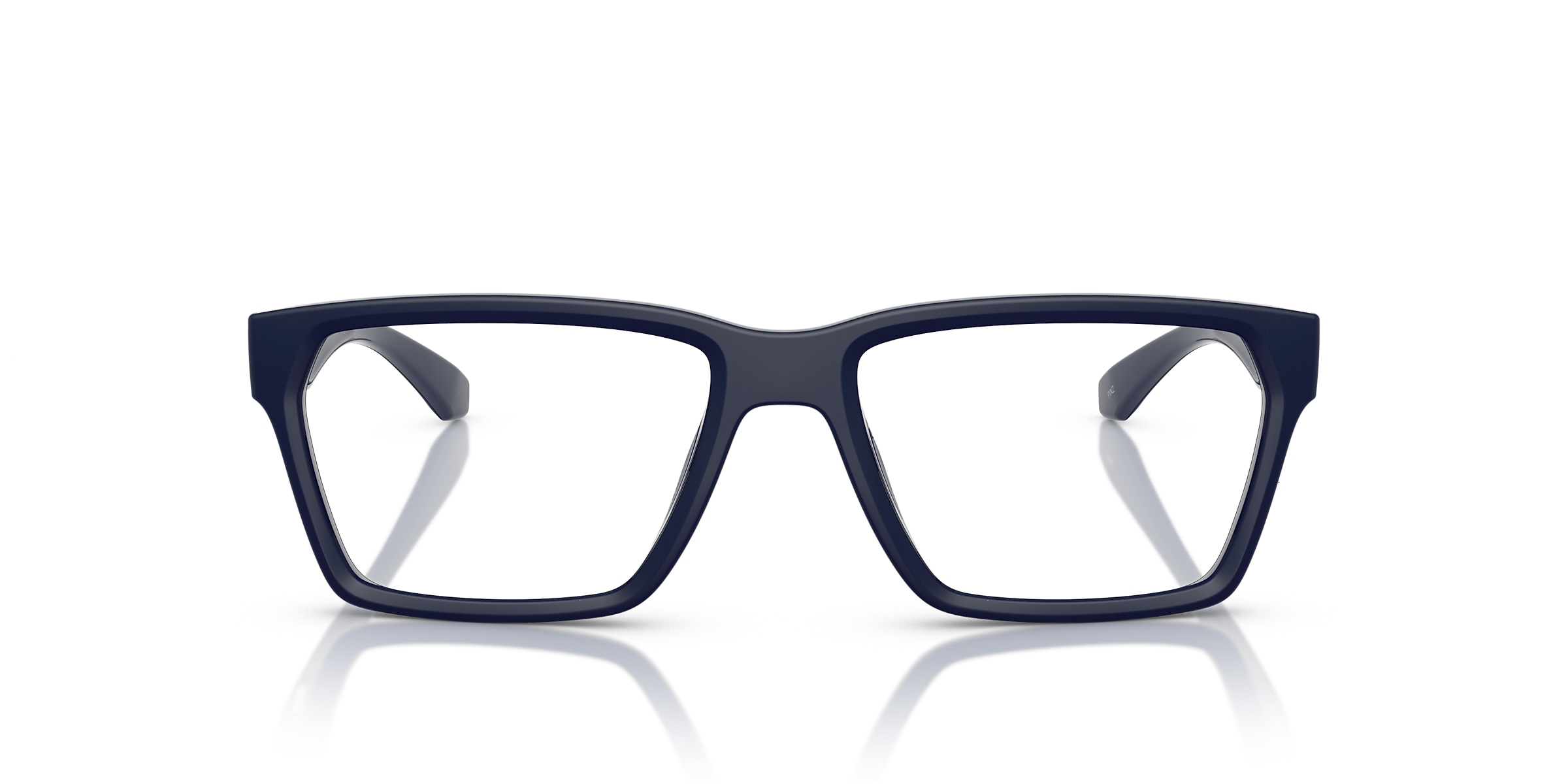 Arnette Glasses AN7257U PINZ